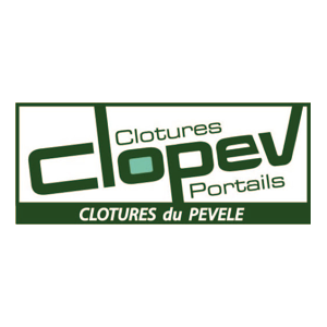 CLOPEV